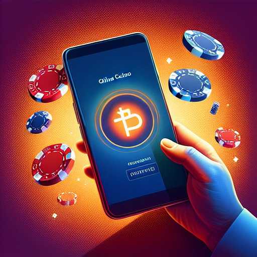 7 Slots casino online Mobil Giriş